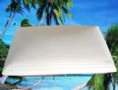 Talalay Latex Pillow